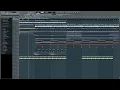Remake: Shindy - Venedig Instrumental [HD]
