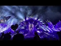 NYP2 x Sweet Disposition (Culture Shock Remix) - Culture Shock @ EDC Las Vegas (2026)