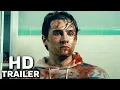 OBSESSION Trailer 2026 - Blumhouse Horror Movie