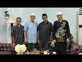 Download Lagu SEBENARNYA: KRISTEN DULUNYA MUSLIM!!