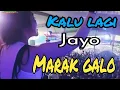 Download Lagu OT WIKA TERBARU || KALU LAGI JAYO MARAK GALO FDJ DEVI KITTY ||