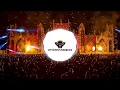 Sickmode & Rooler - DOWN DOWN (Random Edit) (Uptempo)