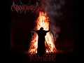 Download Lagu Pagansarv - Pööriööl  (Full Album)