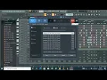 Master Kg uthando remix by murexxbeatz SA🎹🎹🎹