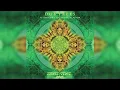 Download Lagu Dub Trees - Celtic Vedic [2025 Remastered Edition] [Full Album]