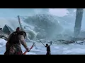 God of War: Music Video (Torn in Two by Breaking Benjamin)