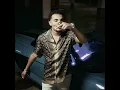 Rk - A la Mort  ( Version speed Up )