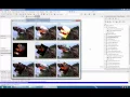 A brief overview of some of the Mitov Software s products and Delphi Libraries