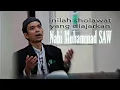 Download Lagu Shalawat yang diajarkan Nabi Muhammad SAW