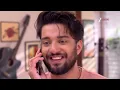 Download Lagu Jagadhatri | ঋষভের বাবা মা কে চমকে দেবে দুর্গা ?