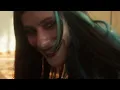 Malcriada - KEROSENO (Videoclip)