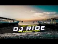 DJ Slow Twenty One Pilots - Ride Remix Slow