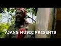 Black Uhuru - War Crime [Vídeo Oficial 2019]