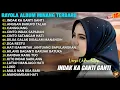 Download Lagu Rayola Full Album || INDAK KA GANTI GANTI - ANGGAN BARUPO TALAK, Pop Minang Terpopuler Viral Tik Tok