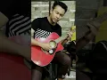 Download Lagu Sentuhan Kecundang Solo Cover Acoustic Guitar.