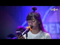 Esa Risty - Salam Rindu (Salam Tresno) (Official Live Music)