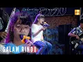 Download Lagu Esa Risty - Salam Rindu (Salam Tresno) (Official Live Music)