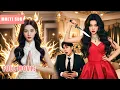 Download Lagu 【Multi Sub】渣男不相信前妻是能讓人死而復生的醫聖，沒想到小三竟一刀捅死了他，下一秒，前妻就將渣男復活，還讓他見識到了小三的真面目！#romantic #drama