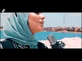 اخبارك ايه حبيبي