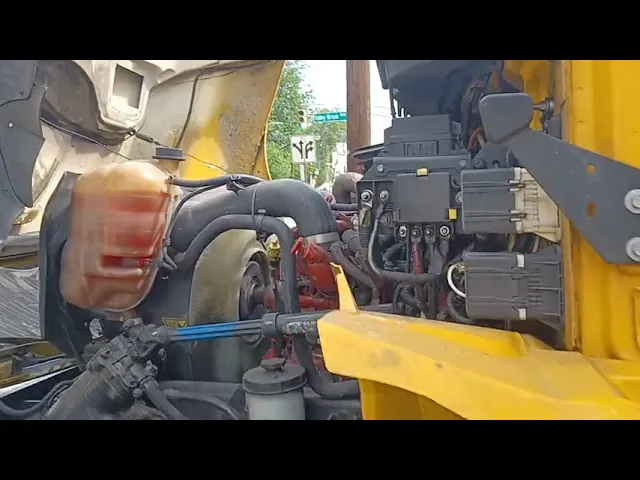 View Video
