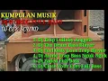 Download Lagu DJ CEK SOUND - DJ HOREG FULL ALBUM - DJ TRAP BLAYER NGUK NGUK FULL BASS ALBUM