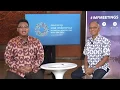 Download Lagu 2018 IMF-World Bank Annual Meetings: Day 2 Wrap Up (Bahasa-Indonesian)