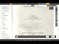Search HathiTrust
