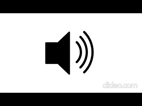 Download MP3 50 Effets sonores à utiliser en vidéo