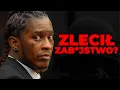 Download Lagu MORDERCZE SPISKI Young Thuga