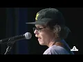 Appalachian Raised | Cigarettes @ Sunset | Appalachia Sessions Live