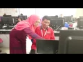 eMicro Content - Problem Solving and Program Design PSPD