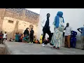 Download Lagu Live performance Ishaq Kano and Small Ishaq kano lyrics Isah Ayagi