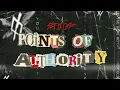 Download Lagu Set It Off - \