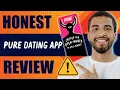 Download Lagu Eerlijke review van Pure Dating App | pure.app: Legitiem of oplichterij? (2025) Download Lagu Eerlijke review van Pure Dating App | pure.app: Legitiem of oplichterij? (2025)