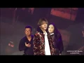 Download Lagu 180630 SS7 Manila Yesung 【It's You】【 너라고】
