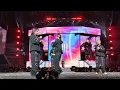 Download Lagu TWICE - I'm Gonna Be a Star (Encore) - NY Day 2 (2/27/22)
