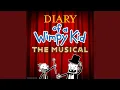 Download Lagu Dear Diary