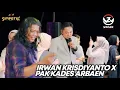 Lagu sampai kapanpun lagu ini enak di dengar - IRWAN - LIVE SIMPATIK MUSIC SUNGAI PAYANG KALIMANTAN TIMUR