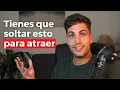 Channel