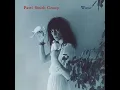 Dancing Barefoot - Patti Smith Group