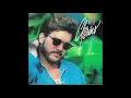 Willy Chirino - Medias Negras (Audio)