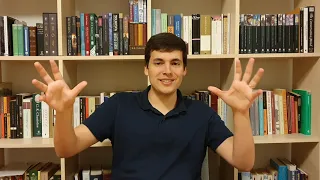 Por que estudar filosofia?