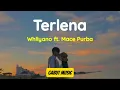 Download Lagu Whllyano - Sa Terlena Ft. Mace Purba (Lirik Lagu)| Stop menghayal bilang hanya saya#trending