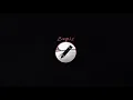 Sana'y Di Nalang - Bandang Lapis (Official Lyric Video)