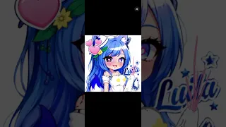 Thumbnail Luila love to get beaten up