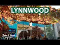Living in Lynnwood WA Is It Right for You