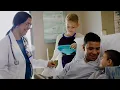 Banner Health Drives Immediate Impact with Workday VNDLY