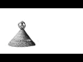 Download Lagu Lesotho - Playing Lesiba (Mouth-Resonated Bow)