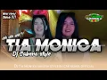 Download Lagu DJ SAKERA TIA MONICA SAKERA STYLE EH OH EH || BY CAK KEMEL OFFICIAL