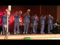 Banda La Vallartense "Tu Nuevo Carinito"